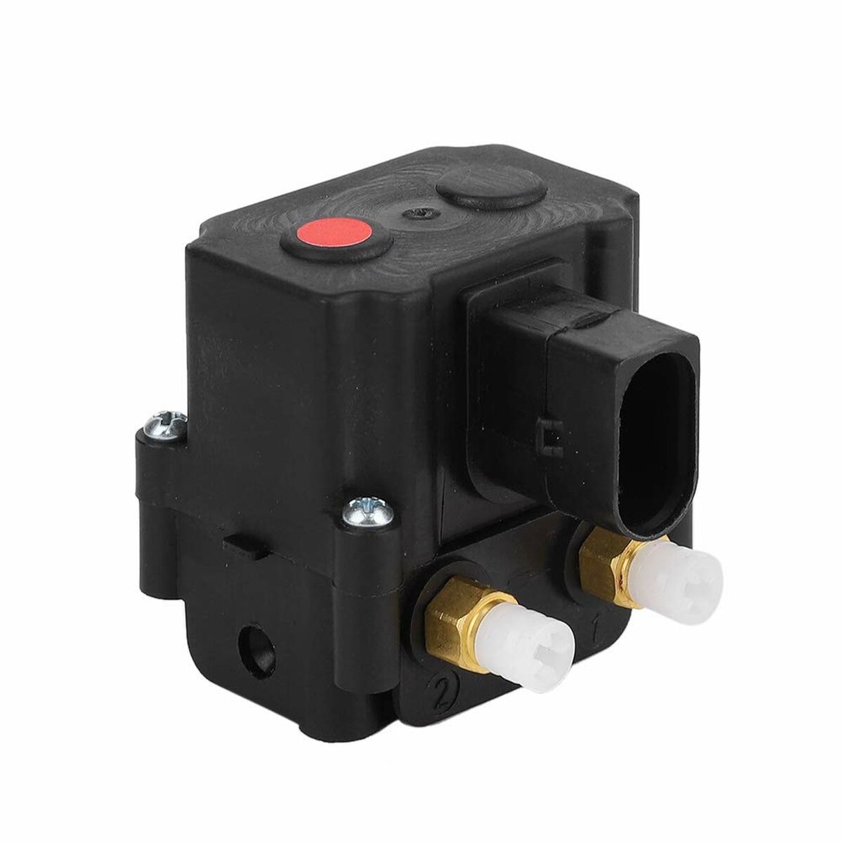 V3HA14C880F1360C3E0A6087B614DC3D614R5764320P5