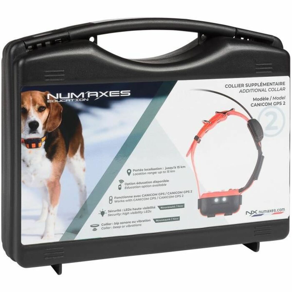 V5HBCF28173D38A74CE1D04AA941E2463A7R7178530P1