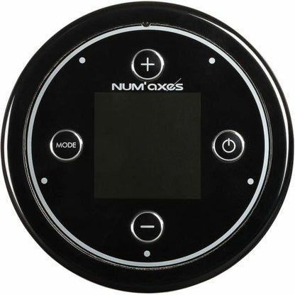 V3HE4635C0406D6599A99C23E953510E19ER5763316P4