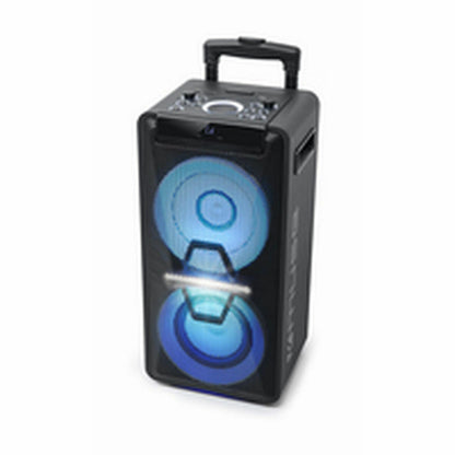 V3HD75FE217D2441B7E2136B8C5B4E7ACE2R6066832P1