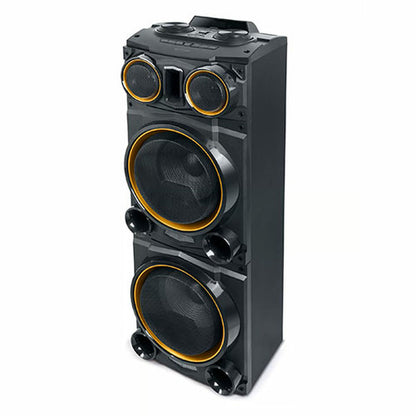 V2H399F569AC04006F140C3EA0ED23D5822R6957642P2