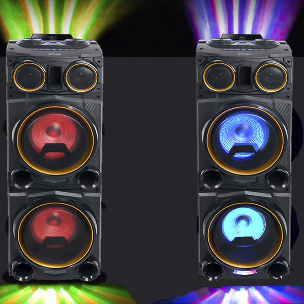 V4H36C15EC260EAEC9F9B6742ADC9389846R6957644P4