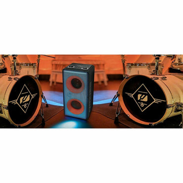 V5HE1E6A49476F72F5039356B83ECAEF13FR4508809P2