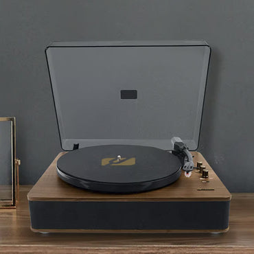 V3HF19275F3066757868DC5B39508909EACR7093790P2