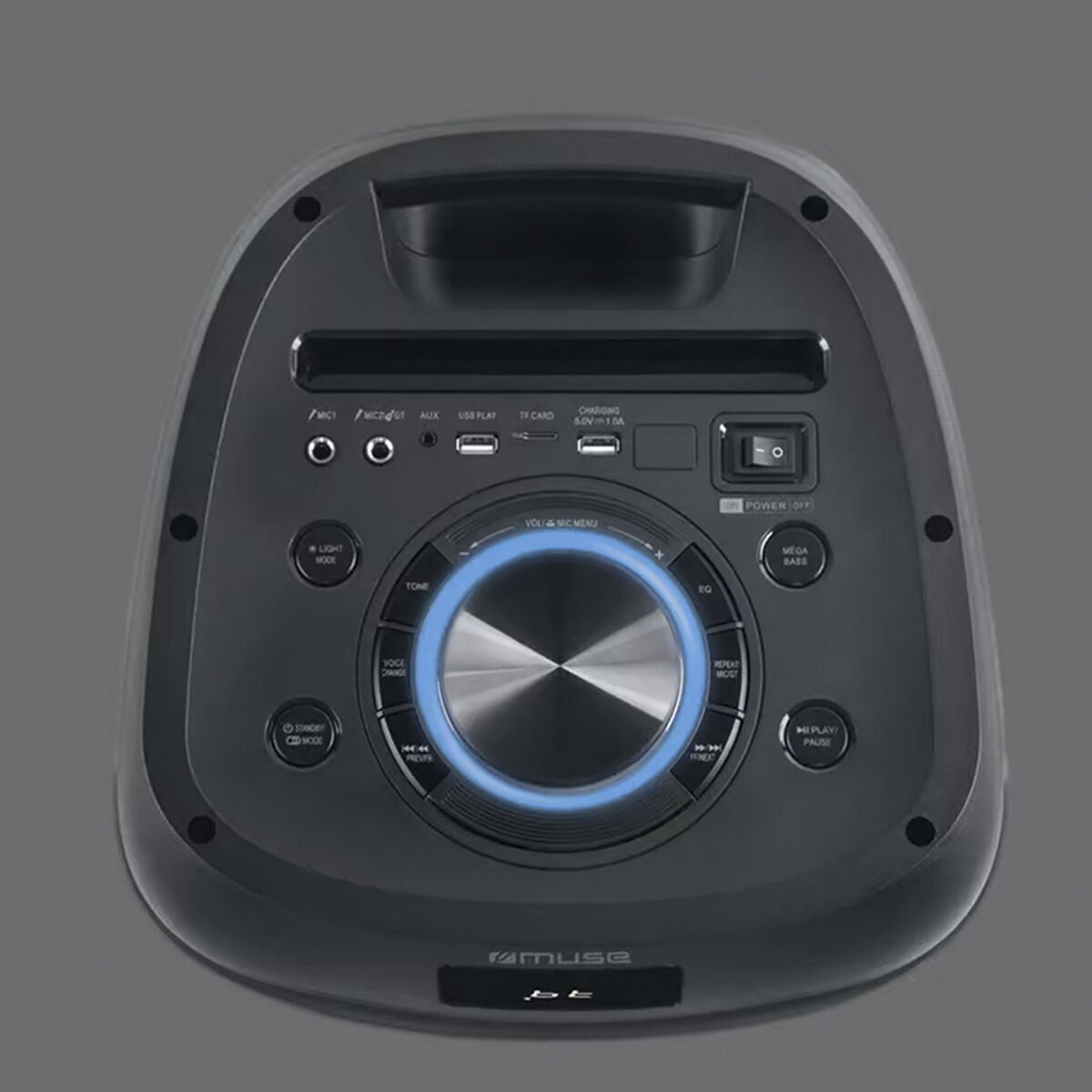 V5H20824BA61F705711D923F4263CF3F807R5604440P4