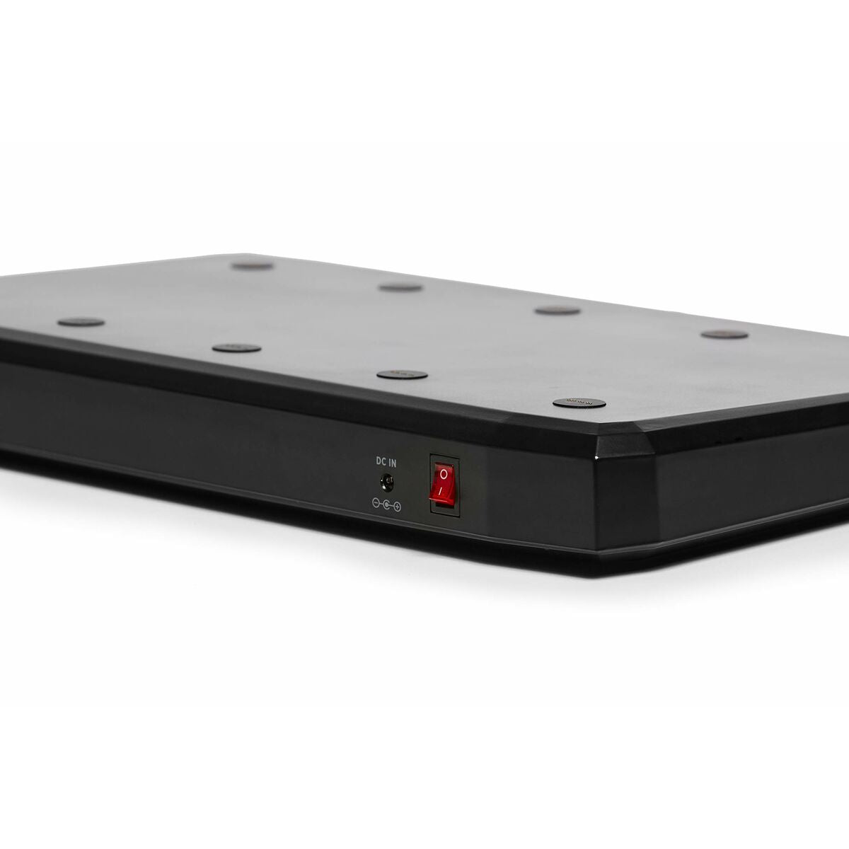 V5H6EBF0FEB8E258D0B3D1E5C7A19C34BEFR2627094P2