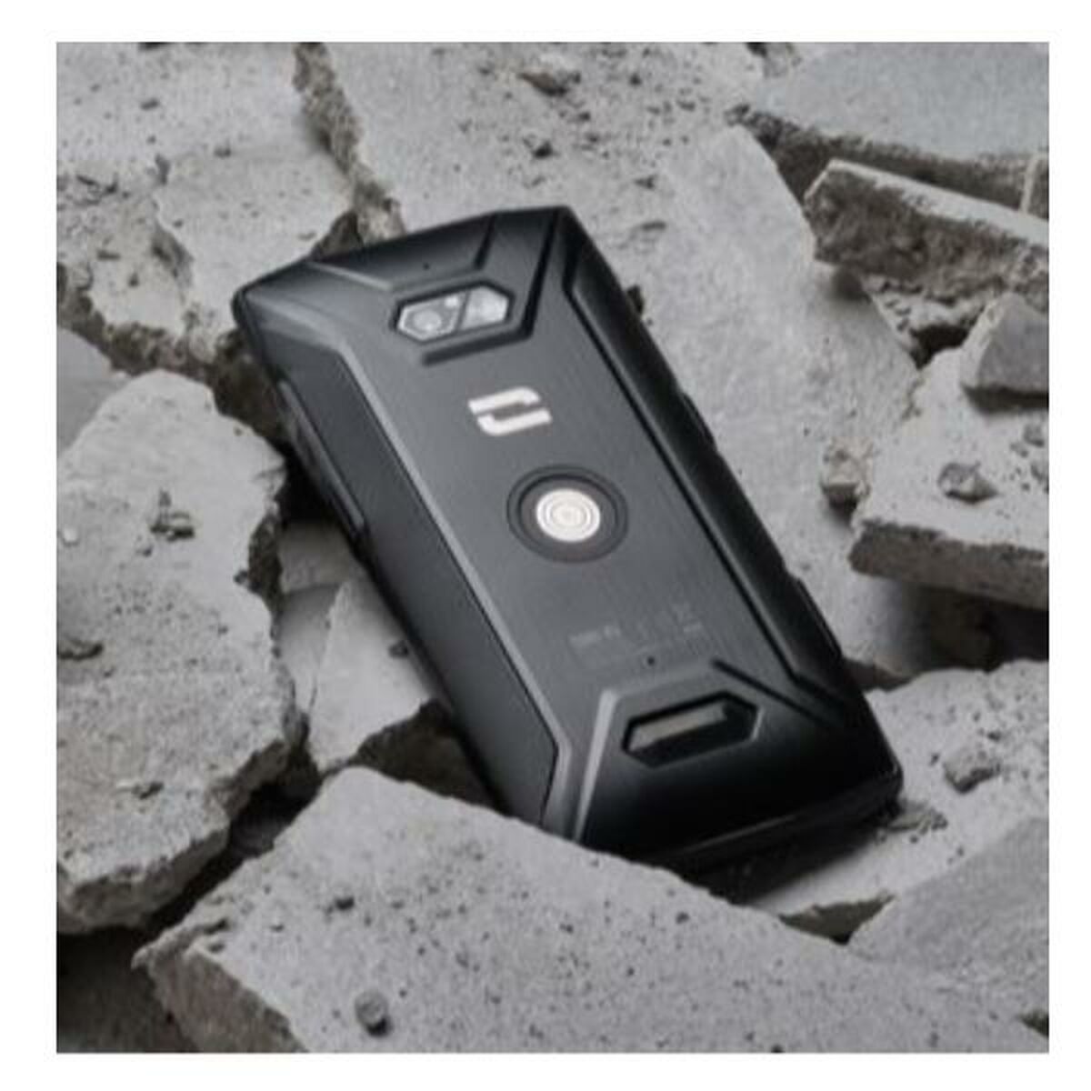 V3HF90C5D8837A5FE7CFDD474BC0B4E314DR5542795P2