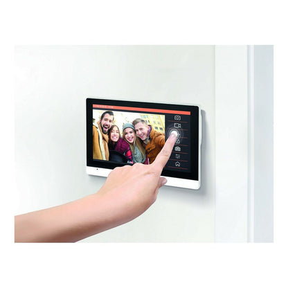 V8HB7669C7EADA9EFB48C2F57782AC6FD1AR6613876P3