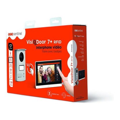 V8H7C6F7AC1FE3B415965207808EC536003R6613883P6