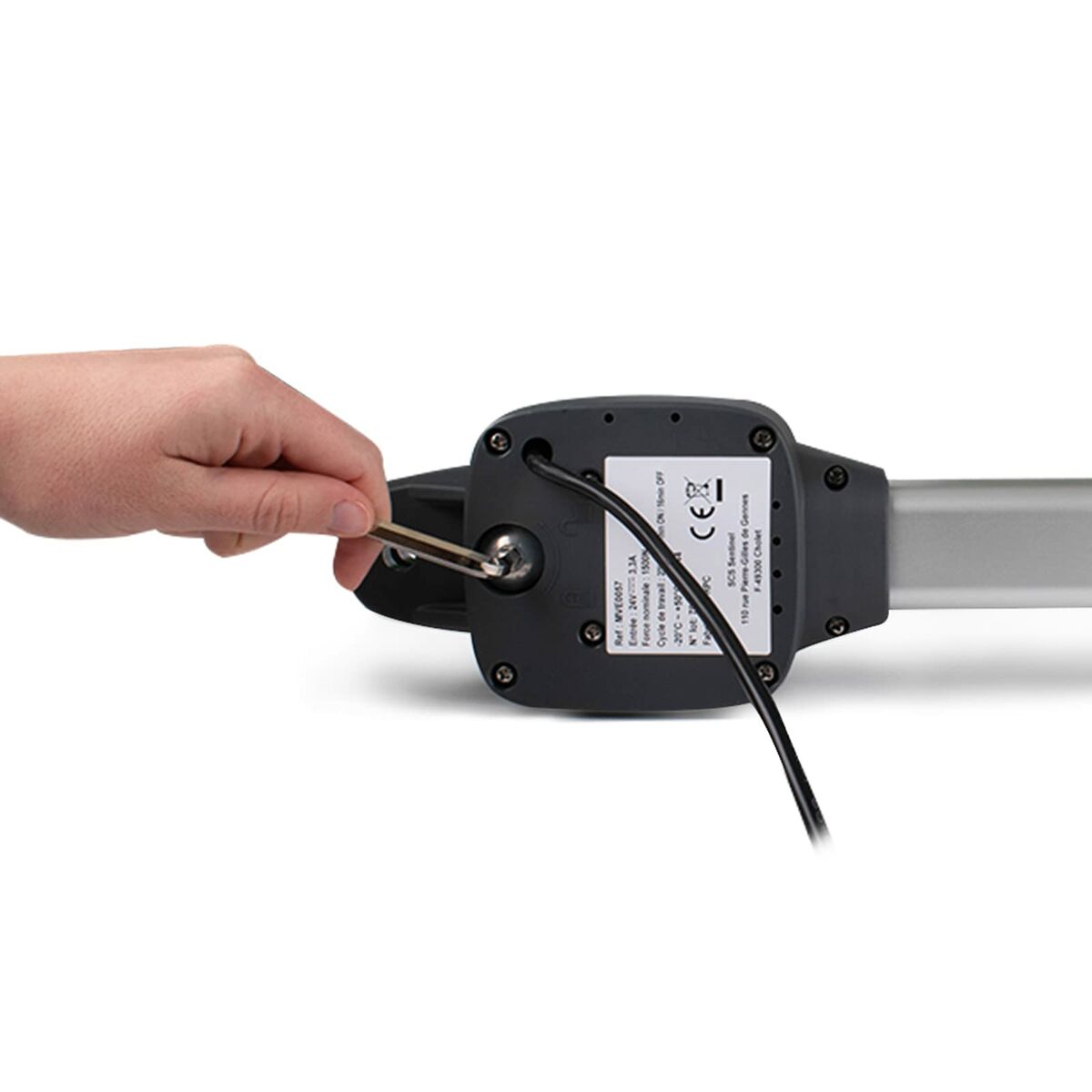 V5H960AC147DBD83A0B38C6A7E05DD52CBAR4226801P5