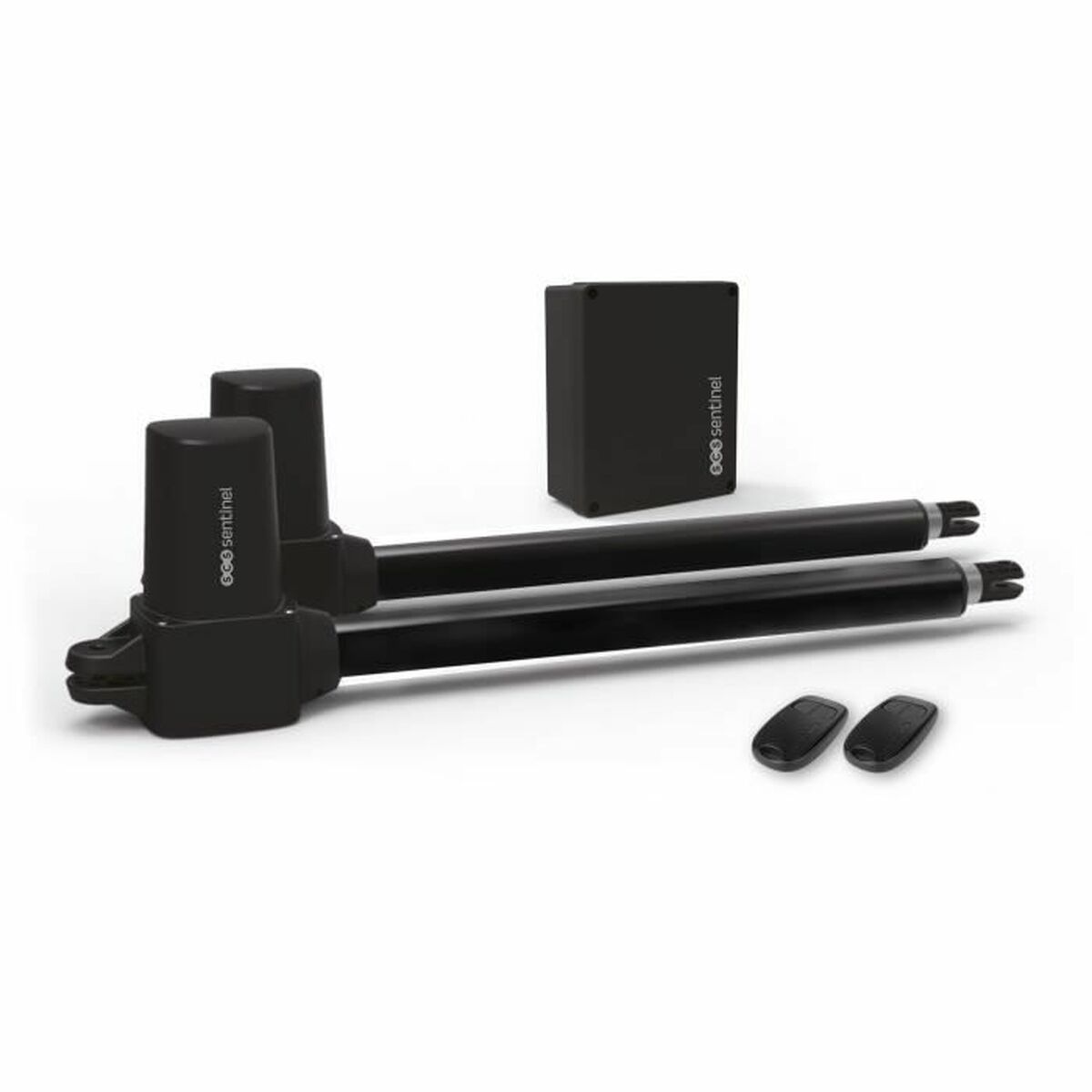 V2H2E6D31D3C468A392EE10B94D4C509D7DR7202469P4