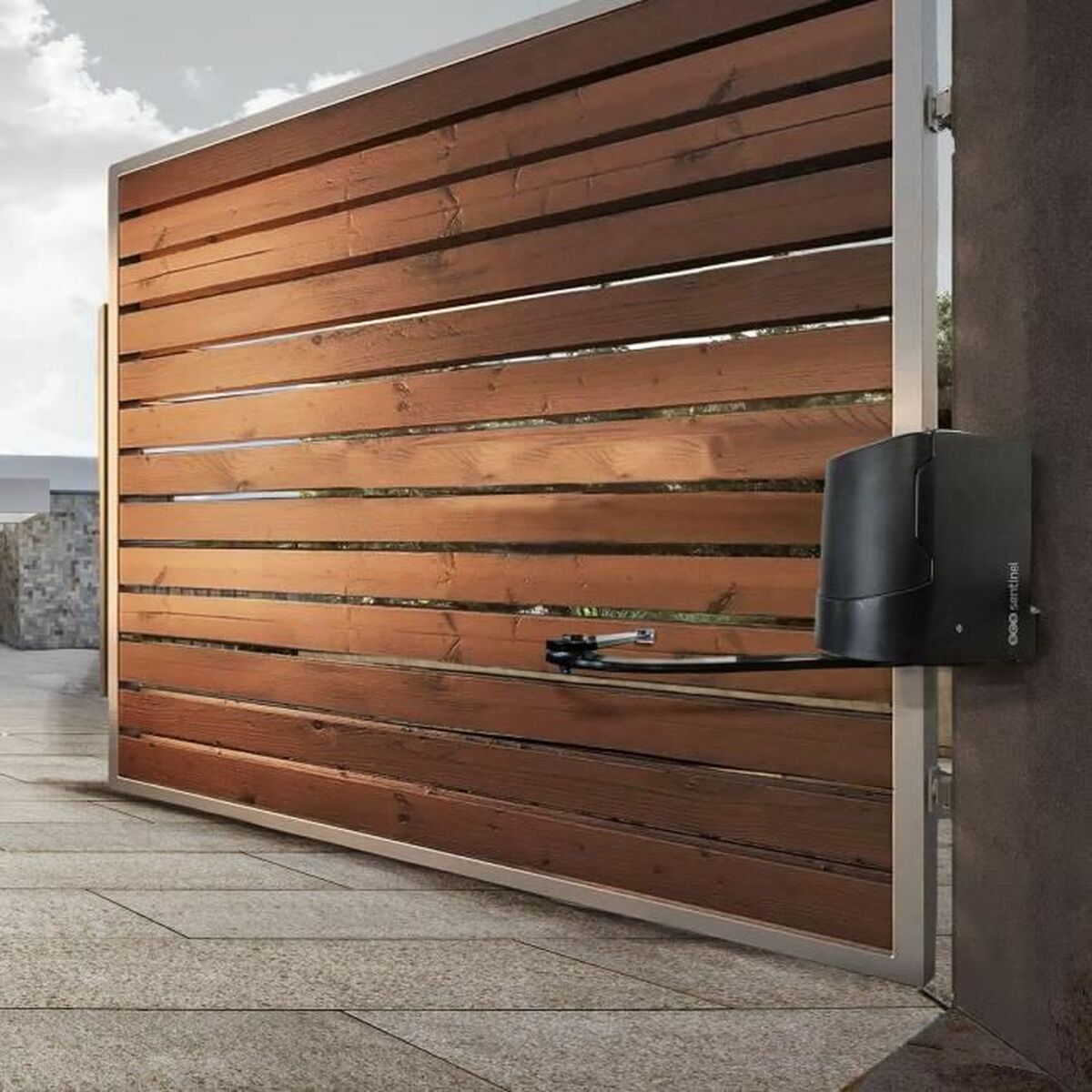 V4H4AC74728D5490F208DB6942715FA086AR7377830P4