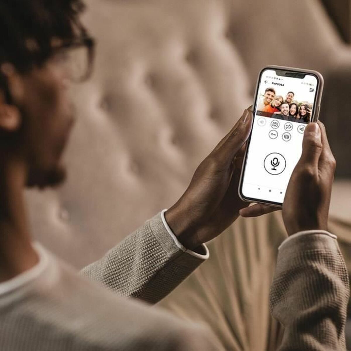 V4HFEB754098D17FE4A15CAA0020F7FB54DR6750085P5