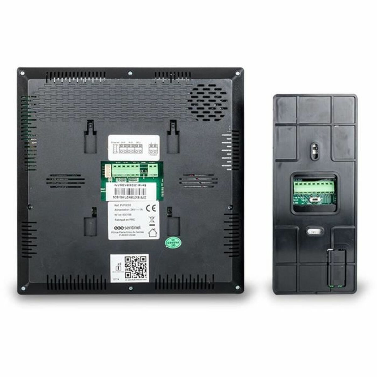 V2H32DB6C8706051F1F5FBA193F8C650FDDR7327766P3