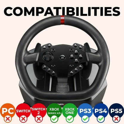 V4H2CAE6348EA35B3882777345F345551F4R6677522P4