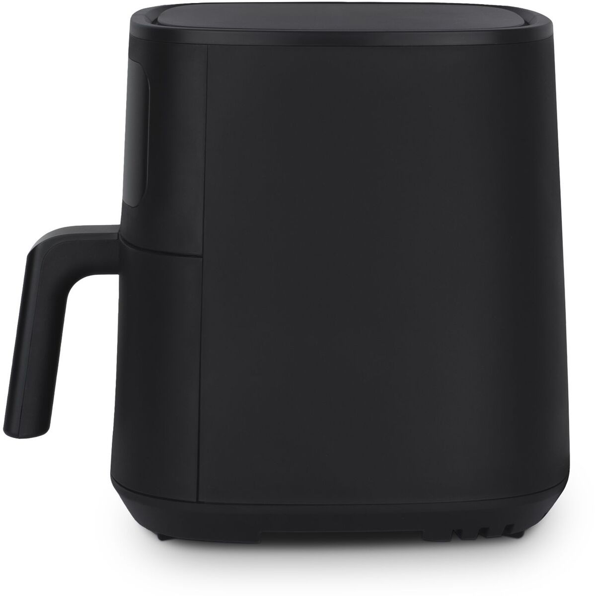 V2HA464C73A919C1FF9C9426C868A07CB4ER7424404P4