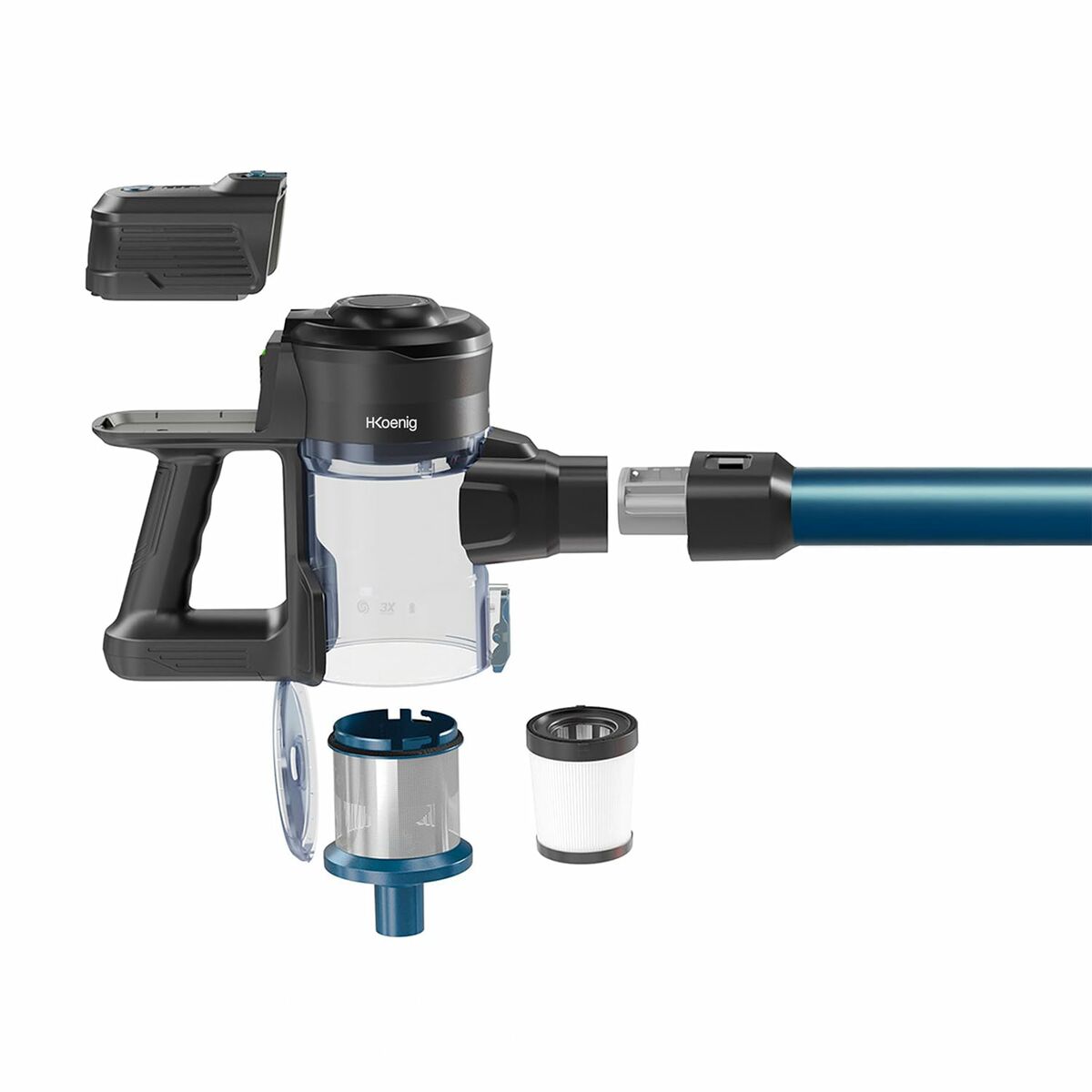 V4H467D9FBBAE885C85AB33CA5B0D4370D9R6714796P3