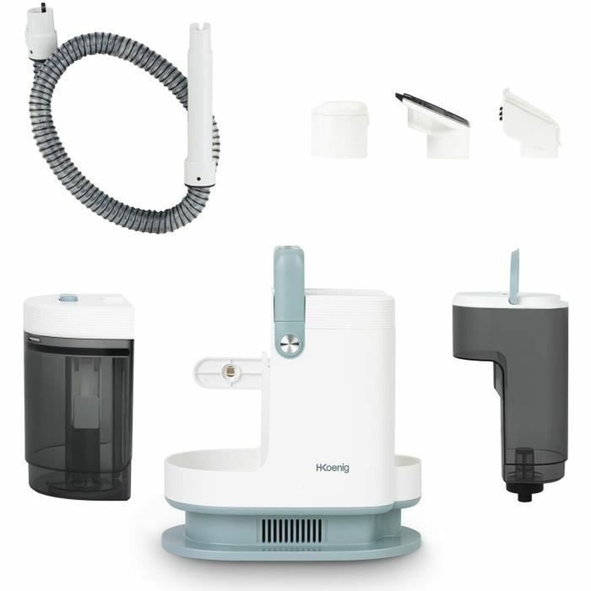 V2HEA623CE97BCD3B5C0BCB5E1CC12A31E0R7050607P3