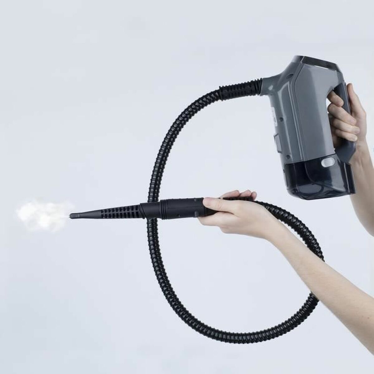 V6H11AF146C8CC6EA2E5F28984DC24165F6R3862663P5