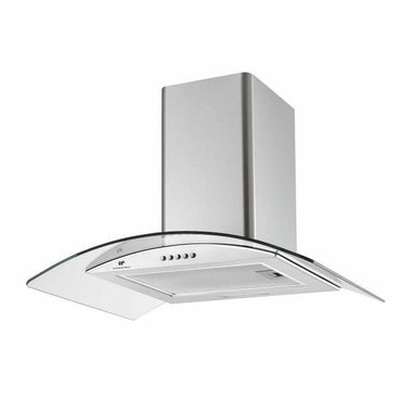 V7H27E4872AA0BA1DAE574A318C68BB5FF4R2917395P2