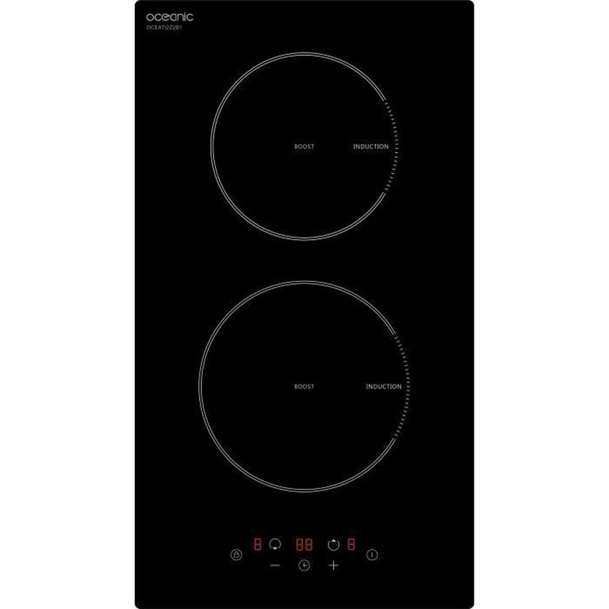 V6HA89C379FAB1FB369EB9E5C502DC126C1R5125757P1