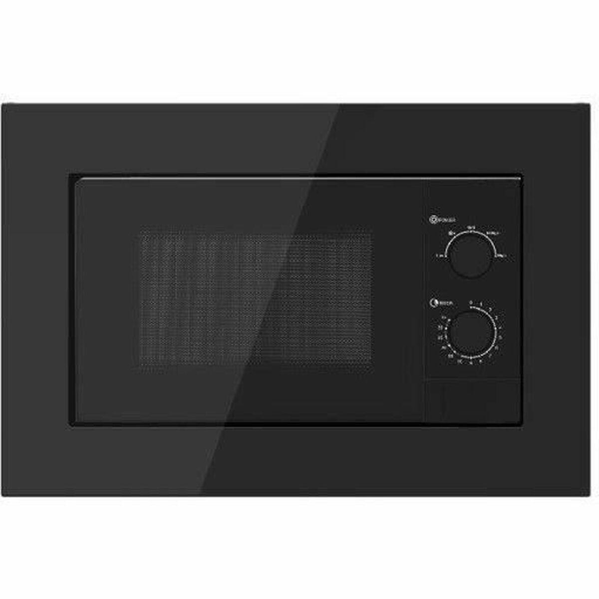 V3H60249DFB5DC573A7B0CD2282238FDF24R6285675P1