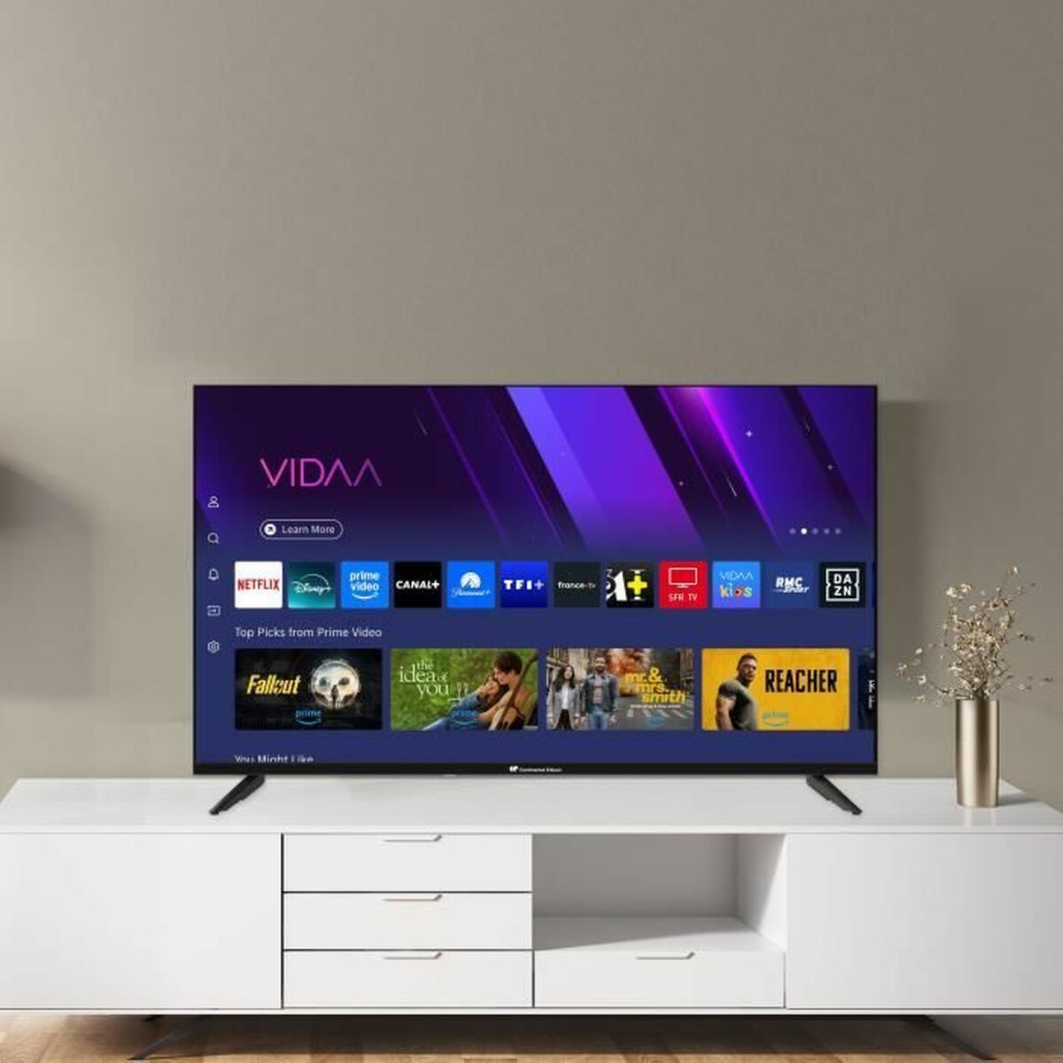 V5HDCD76C947851F6971B4AD5B63EAB1031R5787691P3