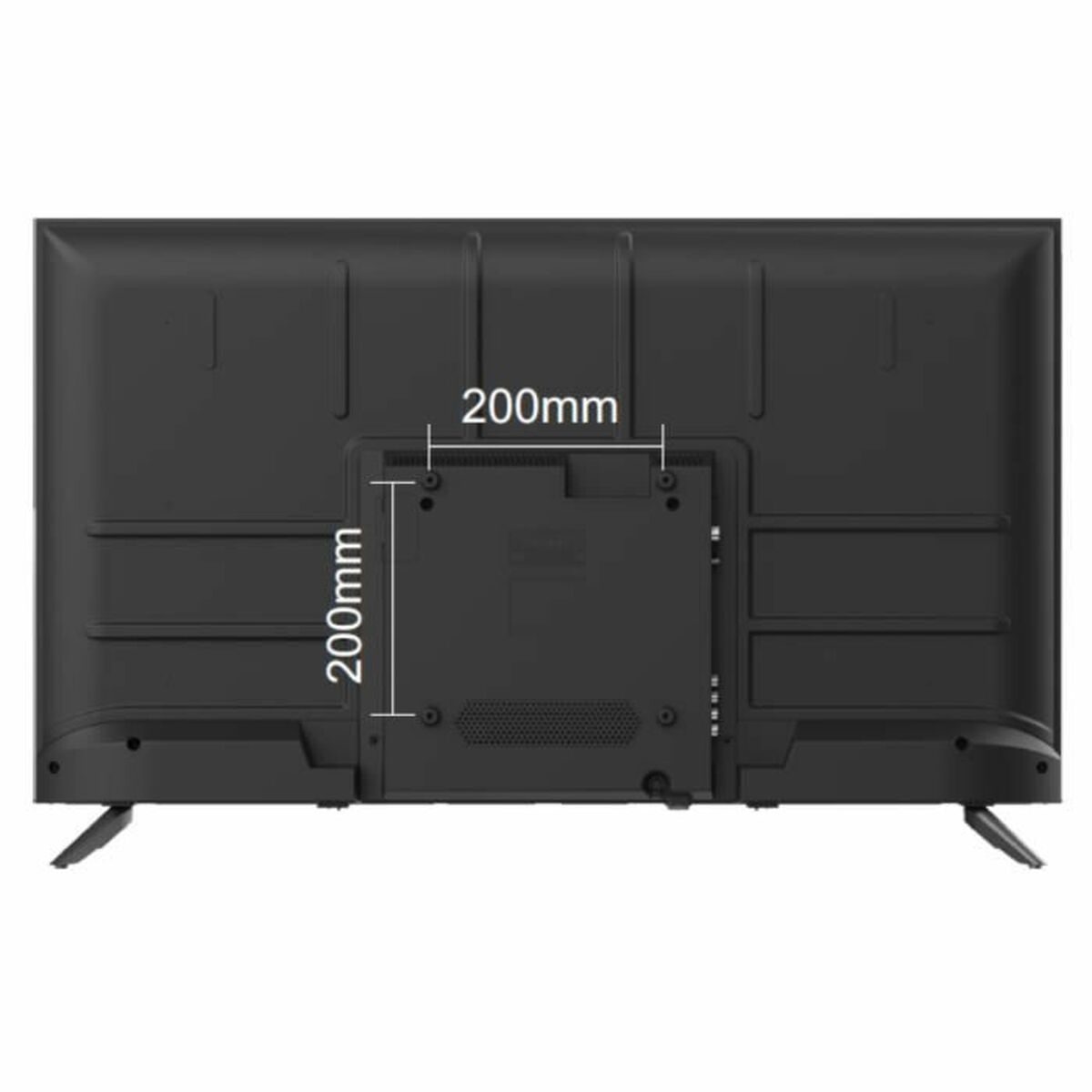 V3H3837C098B0B9C86458356C23507077F0R5787694P5