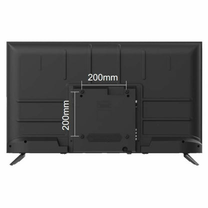 V4H3837C098B0B9C86458356C23507077F0R5787694P5