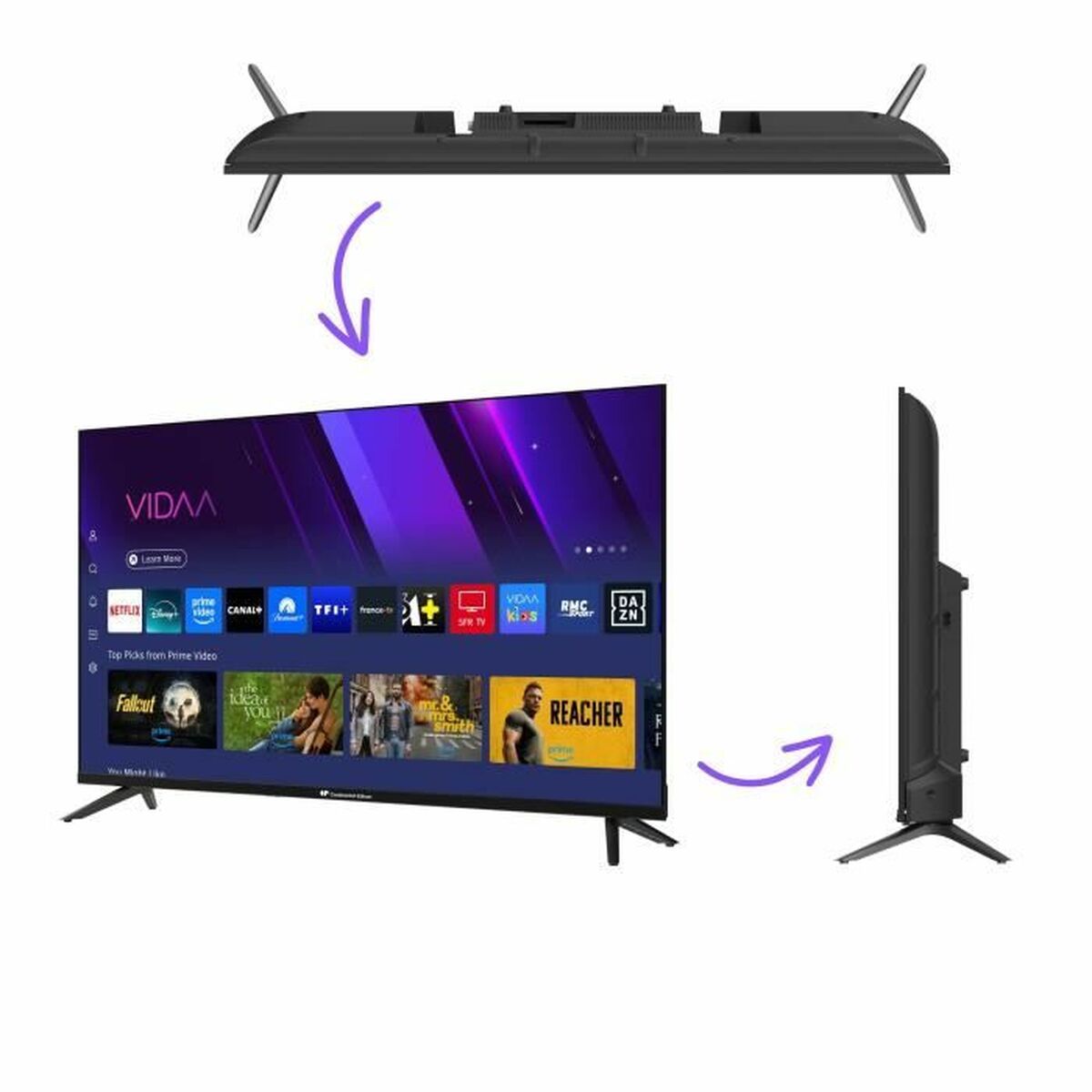 V3H59AA63A8334B9CA6222C6DE0923ED6BAR5787695P6