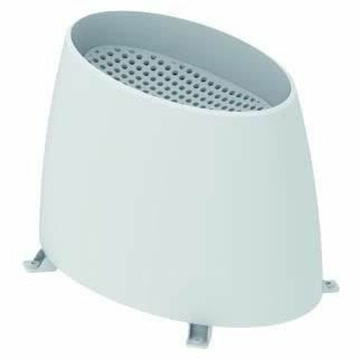 V4H93E46675C738D99E2CC5F030DA630CCCR4391527P5