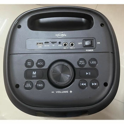 V7HA9A0DD1BC789714FCD7D444D6BEAE463R6876476P4