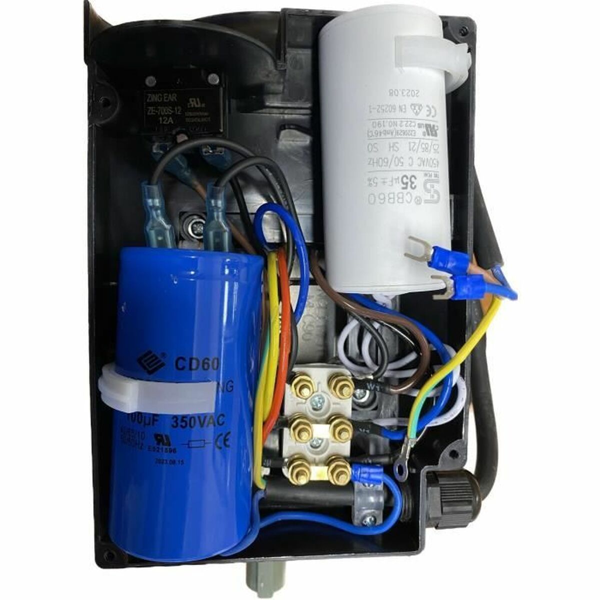 V6H32B7E6A4288CE49242C5C9F6F635328FR4813125P5