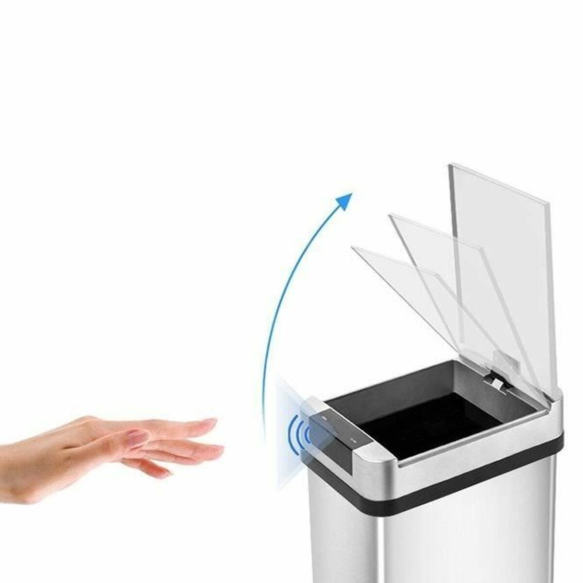 V4H3B4C5F1D5795845D9AA76A891B219879R5567550P4