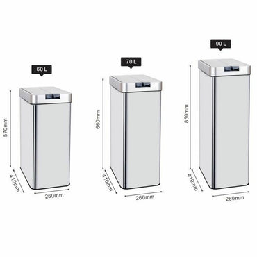 V5HA686DEE352655E76982ACED94EA1F707R4554795P2