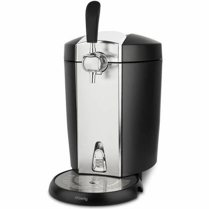 V8HC323863514DE74EE5FB7252341D36CEER3435048P2