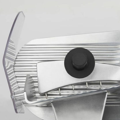 V3HEF3B05A51E29910BB4F98F7A37C73351R5556203P5