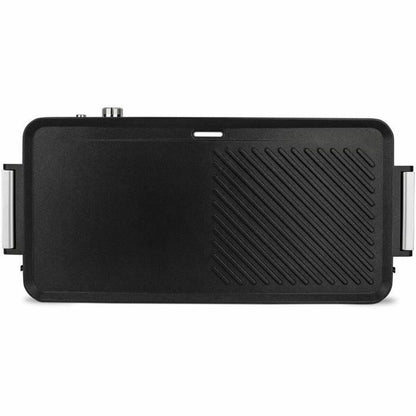 V7HA8186B8CD8988F37A601D5E164C74EF7R3876413P4