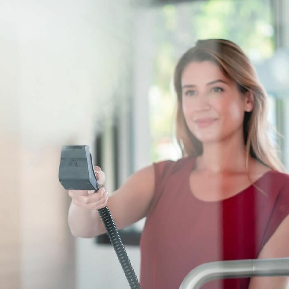 V6H848791F59799A2F0A27CD69940285872R6895262P7