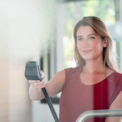 V6H848791F59799A2F0A27CD69940285872R6895262P7