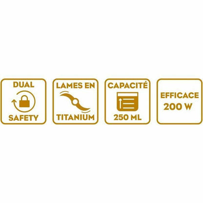 V3HEA4220ABB1E4254ACB9CE3255BC61756R5794158P2