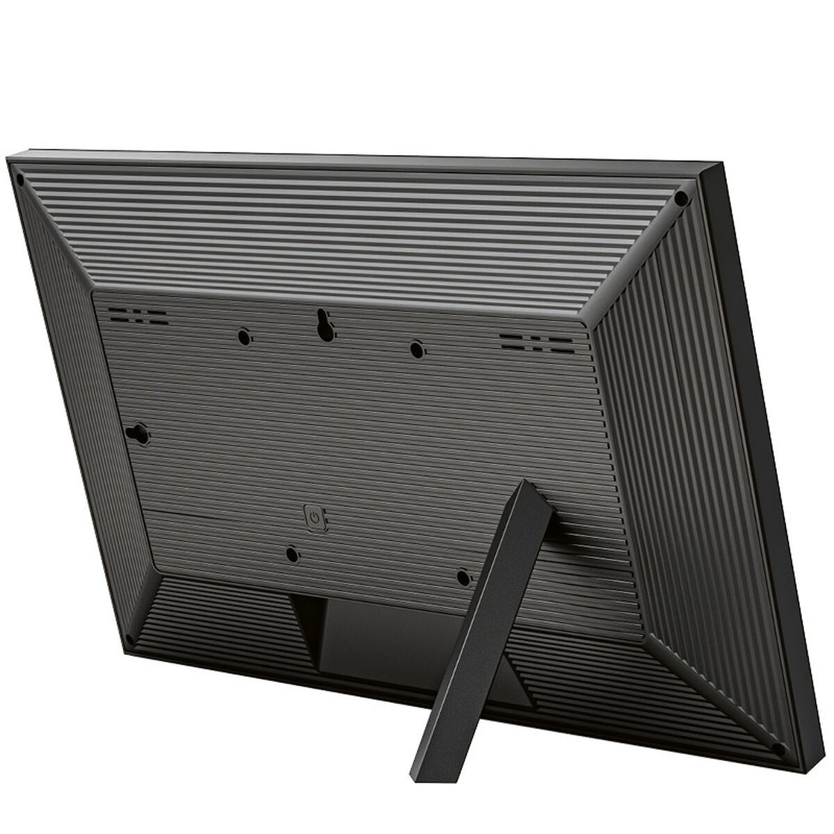 V6H0974B61FA9987B20CEFECB9CC1B26573R7090304P3