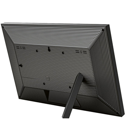 V8H0974B61FA9987B20CEFECB9CC1B26573R7090304P3