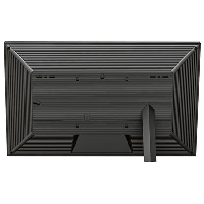 V8HF4256F35F0A3E2B0E3E5D8CAAACF6E9BR7090305P4