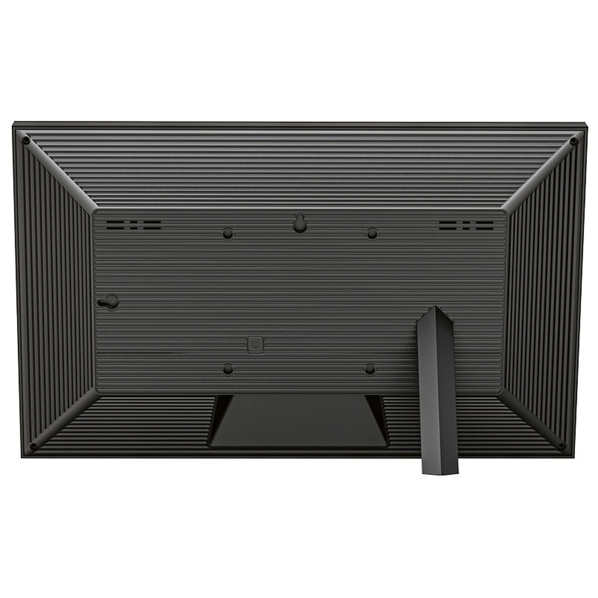 V8HF4256F35F0A3E2B0E3E5D8CAAACF6E9BR7090305P4