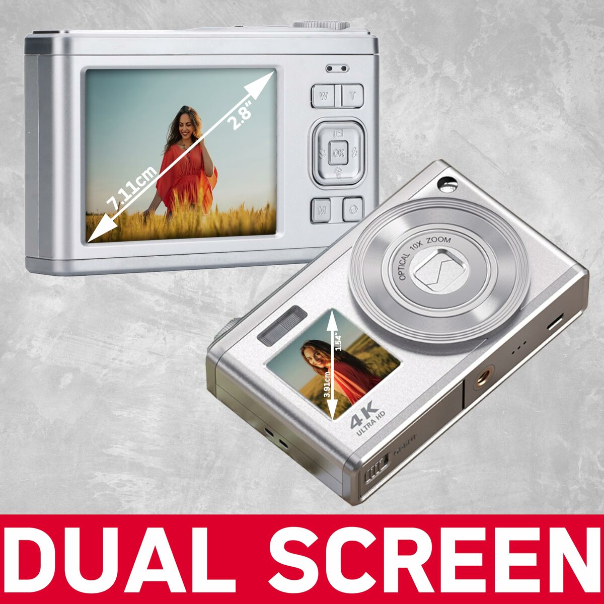 V2H585A48B9BA341225A8702D3727F33A61R6738119P9