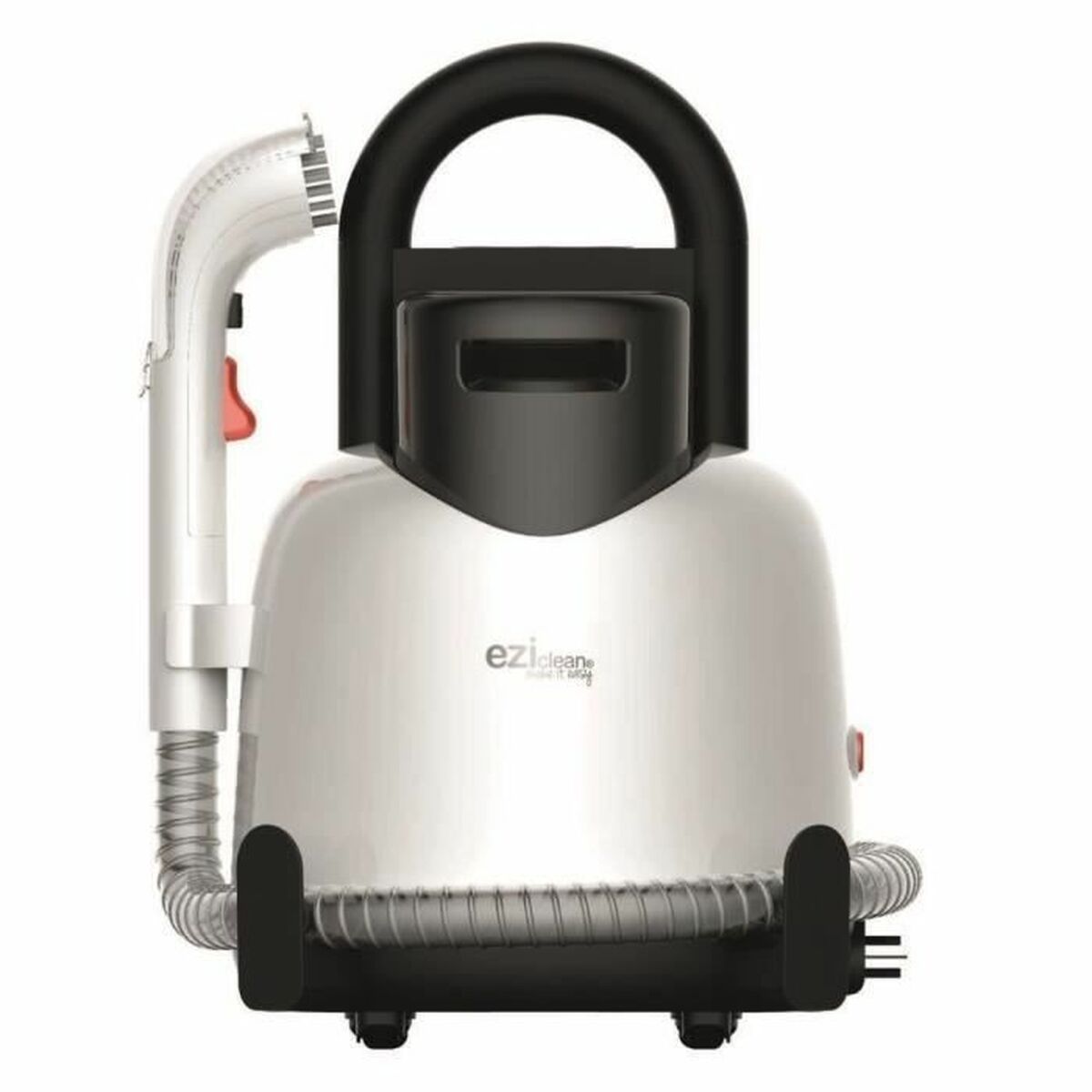 V7H81D0D7AC6C8EB642D6EF4BD03C92F760R6402422P3