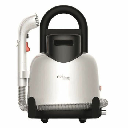 V7H81D0D7AC6C8EB642D6EF4BD03C92F760R6402422P3