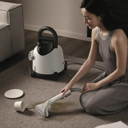 V7H3CC5DBC8934167598F07C079E3D6342BR6402424P5