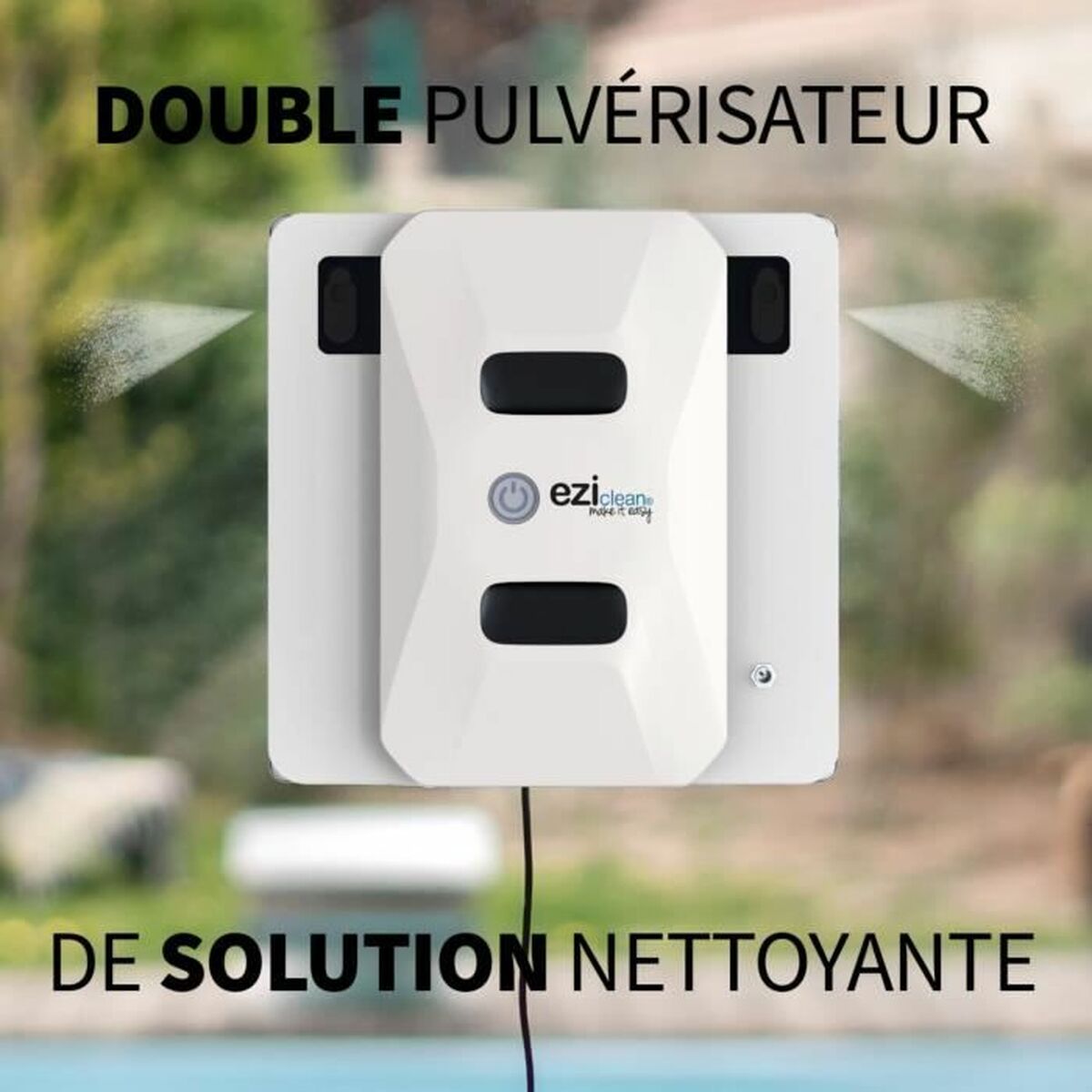 V4H6F441B4120E23002A643EC59FDD5C21AR7025828P3